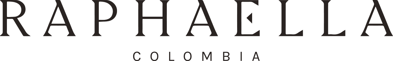 Raphaella Colombia
