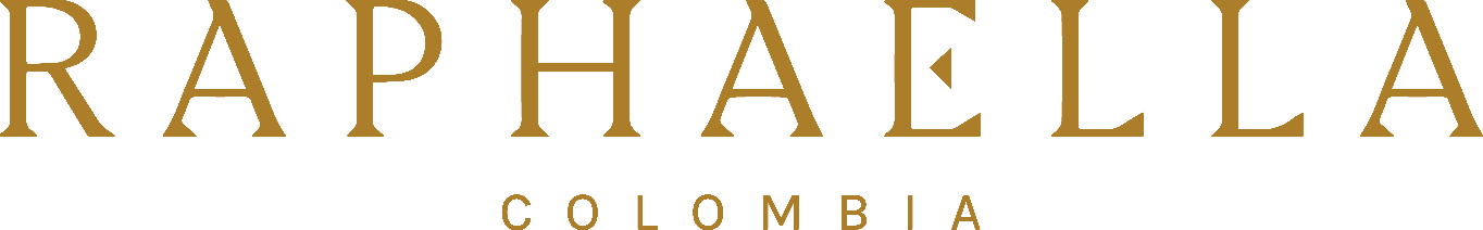Raphaella Colombia